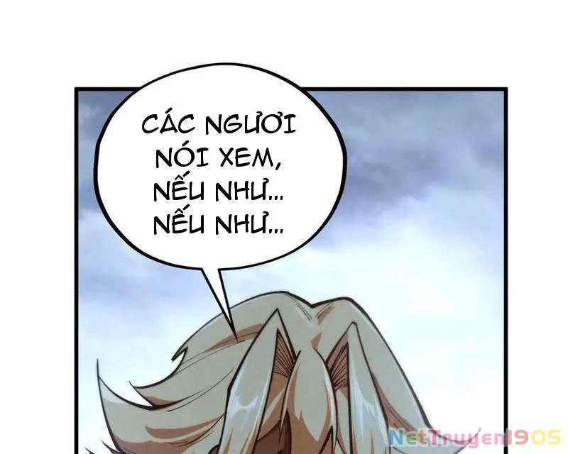 Vạn Cổ Chí Tôn Chapter 457 - 130
