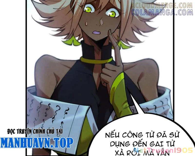 Vạn Cổ Chí Tôn Chapter 457 - 131