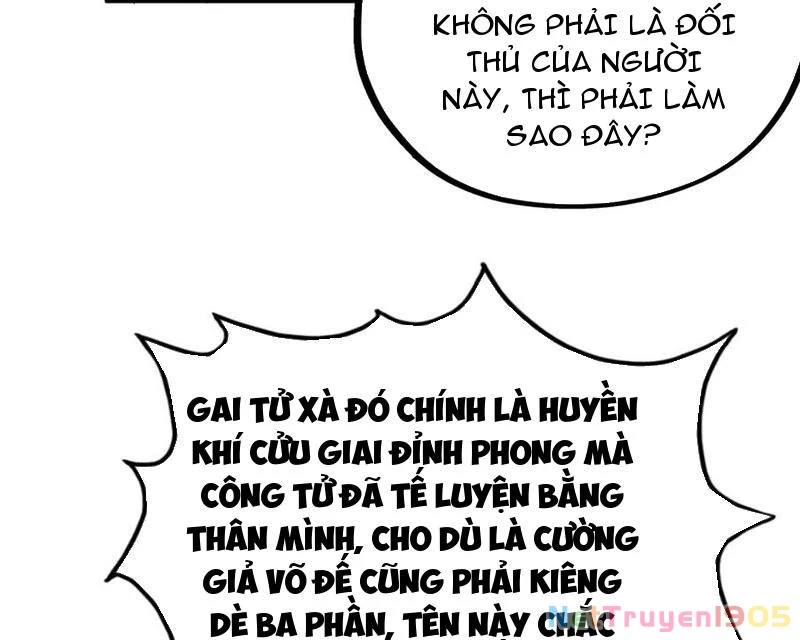 Vạn Cổ Chí Tôn Chapter 457 - 132