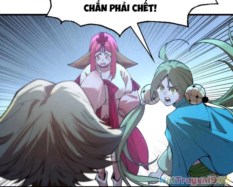 Vạn Cổ Chí Tôn Chapter 457 - 133
