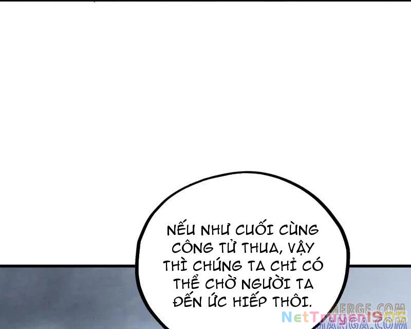Vạn Cổ Chí Tôn Chapter 457 - 134