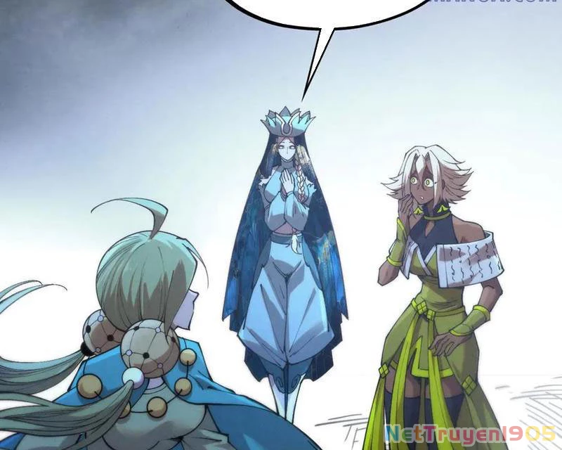Vạn Cổ Chí Tôn Chapter 457 - 135