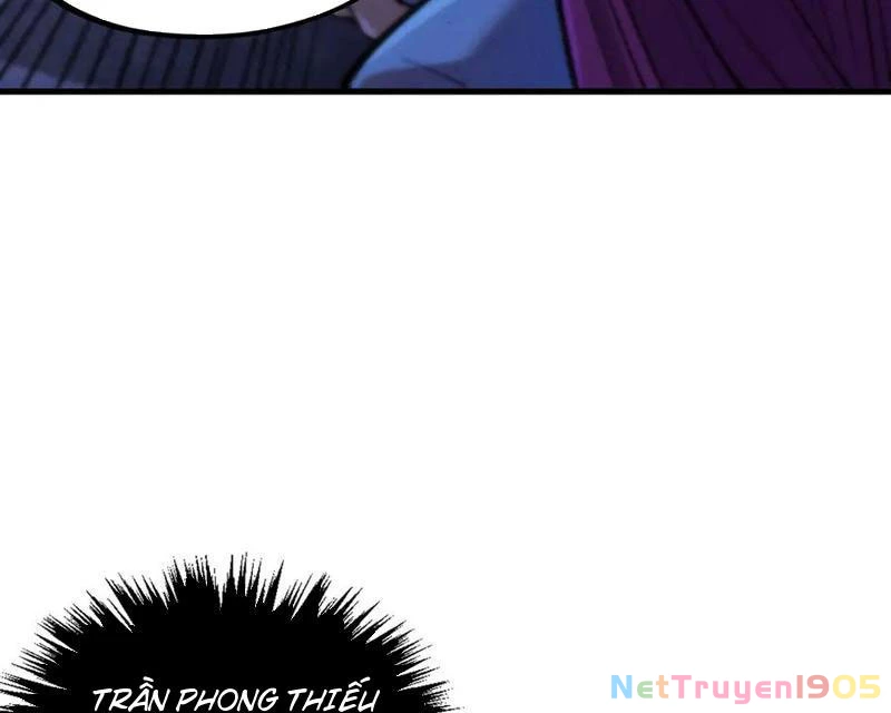 Vạn Cổ Chí Tôn Chapter 457 - 137