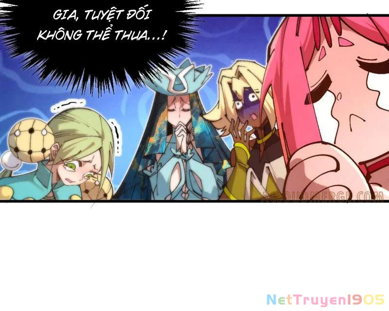 Vạn Cổ Chí Tôn Chapter 457 - 138