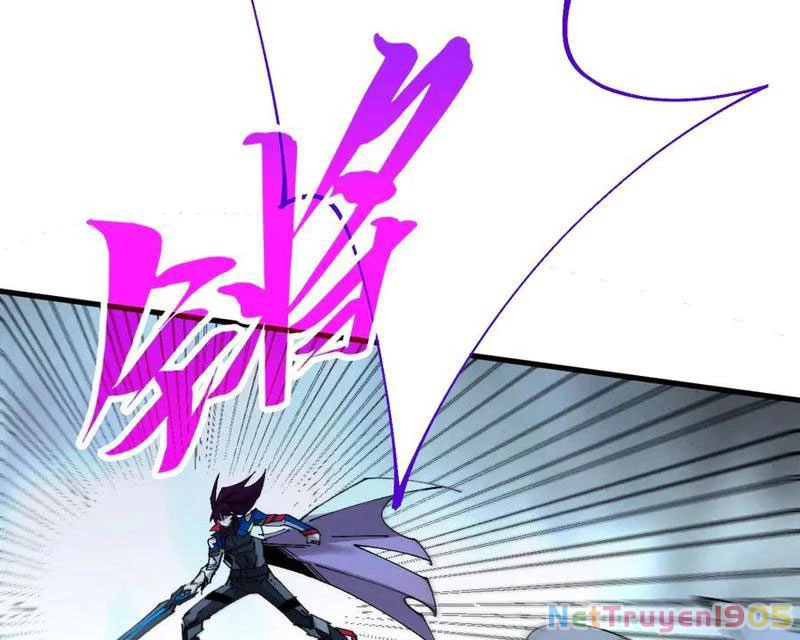 Vạn Cổ Chí Tôn Chapter 457 - 140