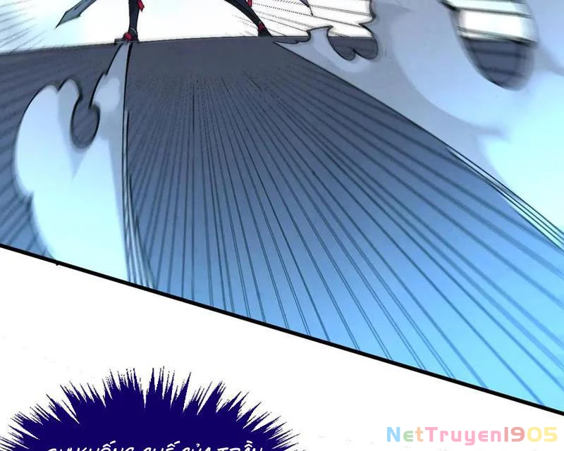 Vạn Cổ Chí Tôn Chapter 457 - 141