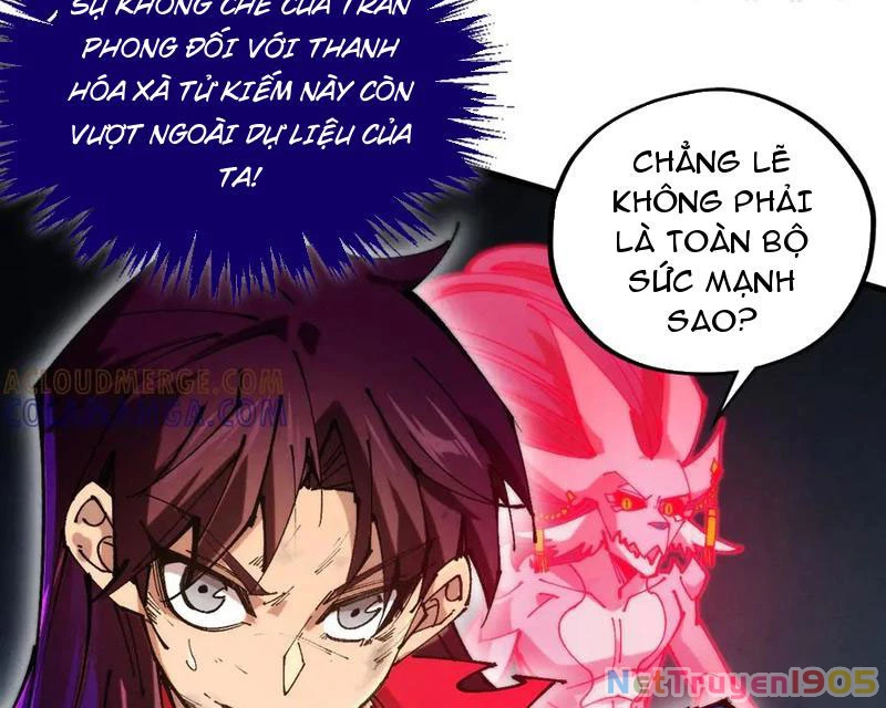Vạn Cổ Chí Tôn Chapter 457 - 142