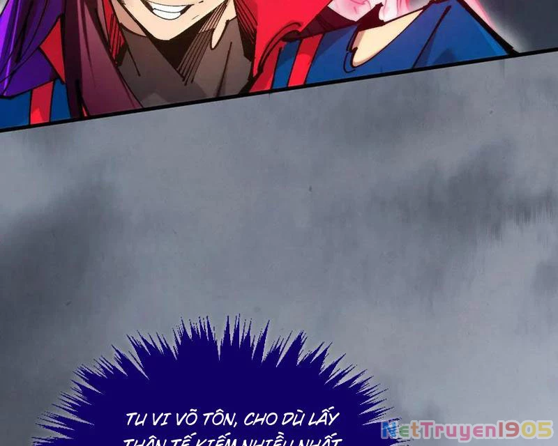 Vạn Cổ Chí Tôn Chapter 457 - 143