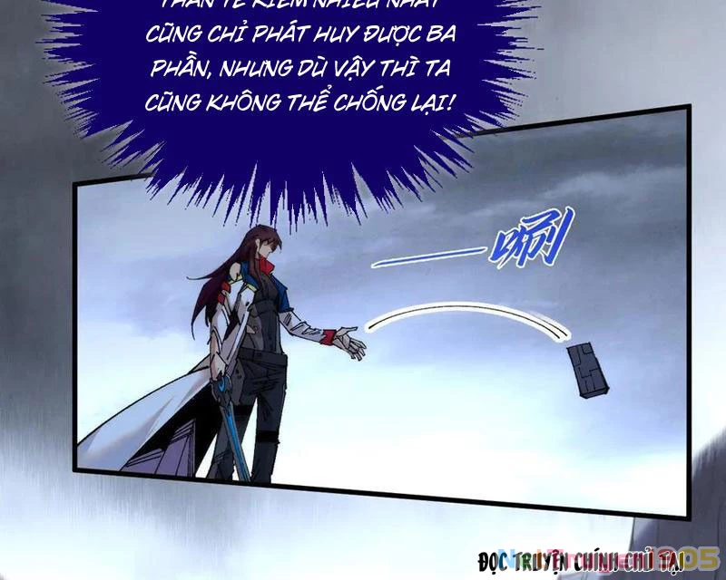 Vạn Cổ Chí Tôn Chapter 457 - 144