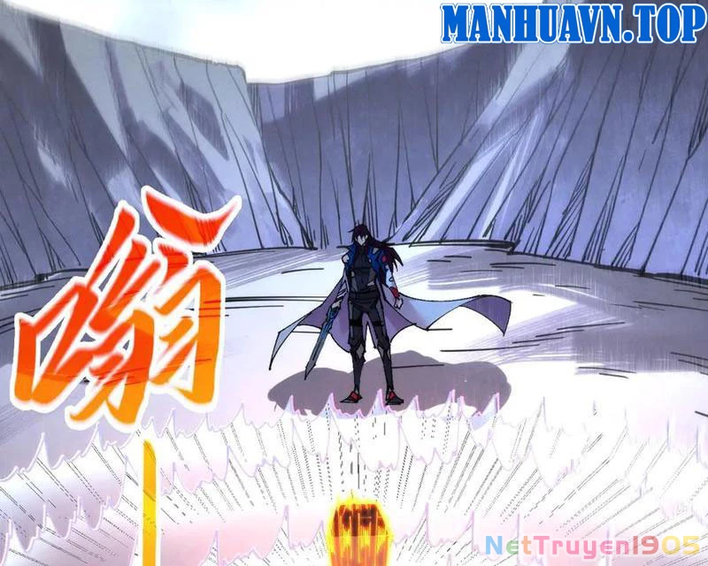 Vạn Cổ Chí Tôn Chapter 457 - 145