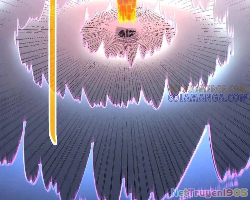 Vạn Cổ Chí Tôn Chapter 457 - 146
