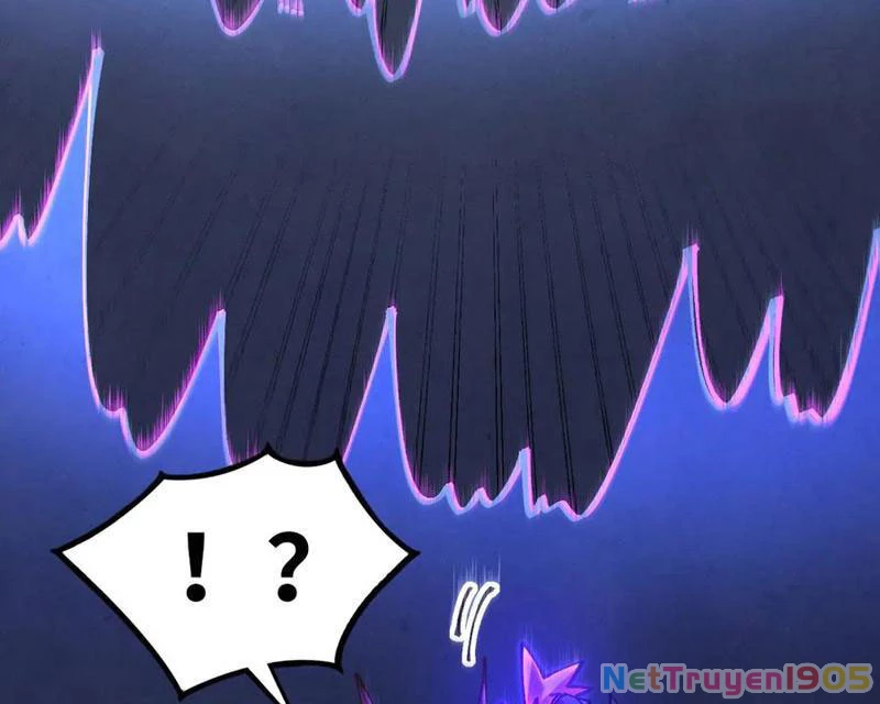 Vạn Cổ Chí Tôn Chapter 457 - 147