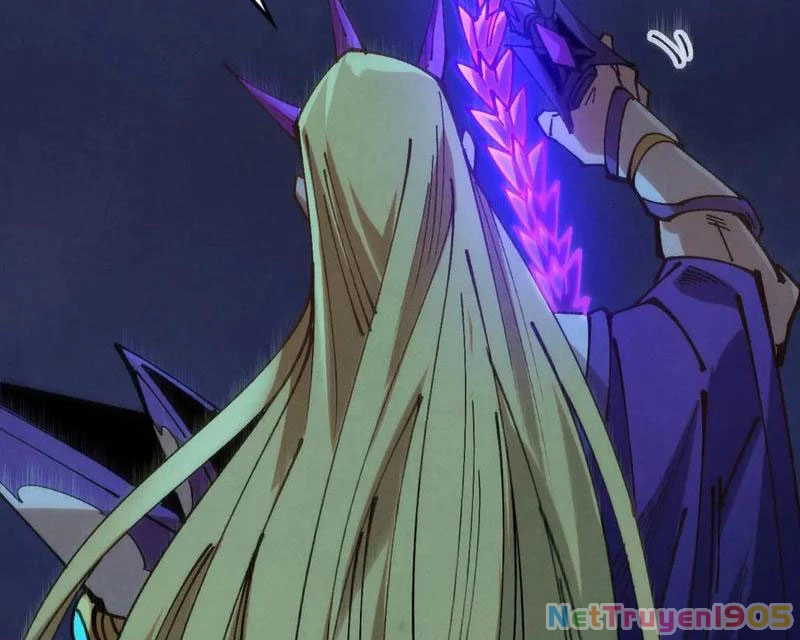 Vạn Cổ Chí Tôn Chapter 457 - 148