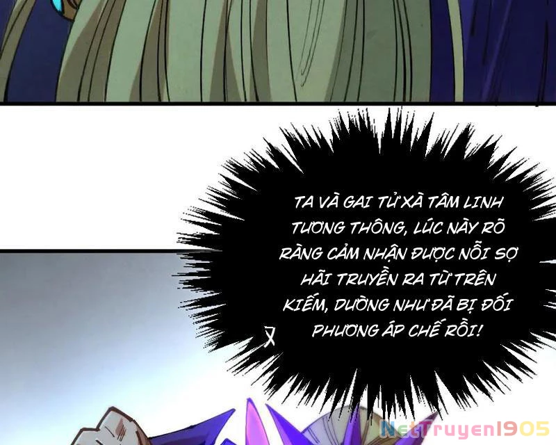 Vạn Cổ Chí Tôn Chapter 457 - 149