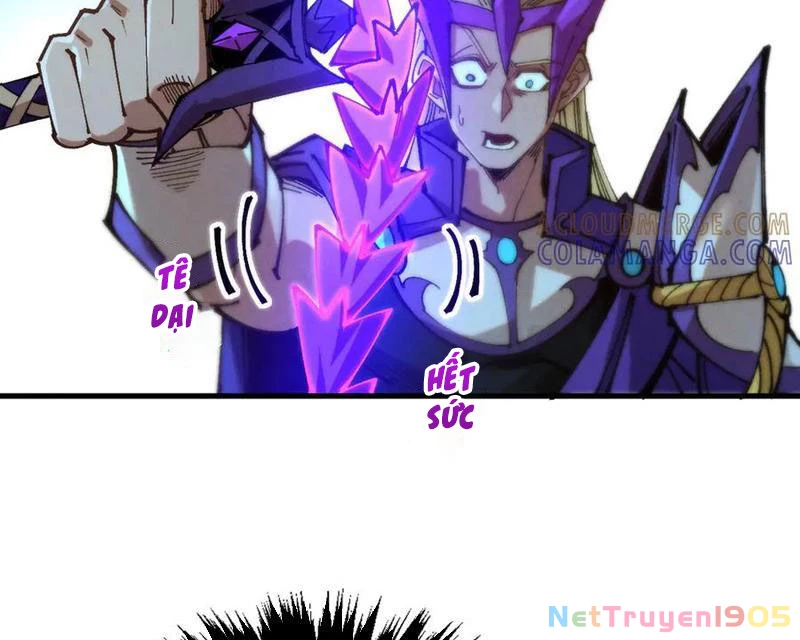 Vạn Cổ Chí Tôn Chapter 457 - 150