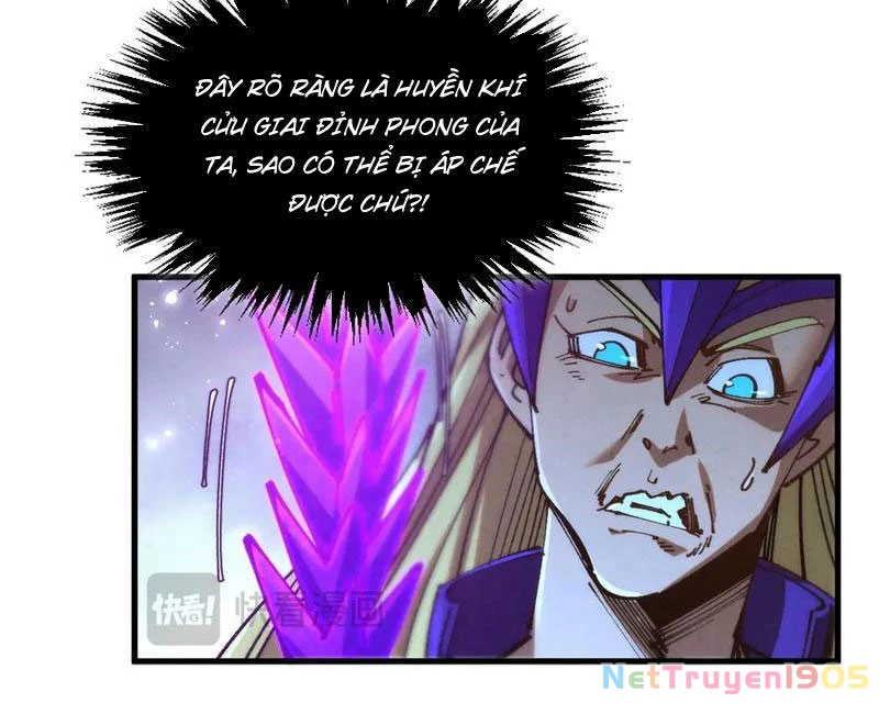 Vạn Cổ Chí Tôn Chapter 457 - 151