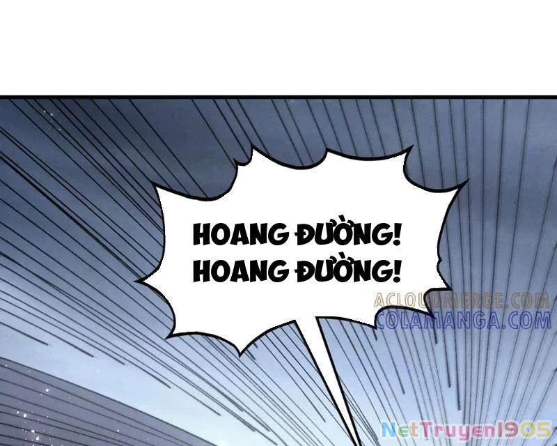Vạn Cổ Chí Tôn Chapter 457 - 153
