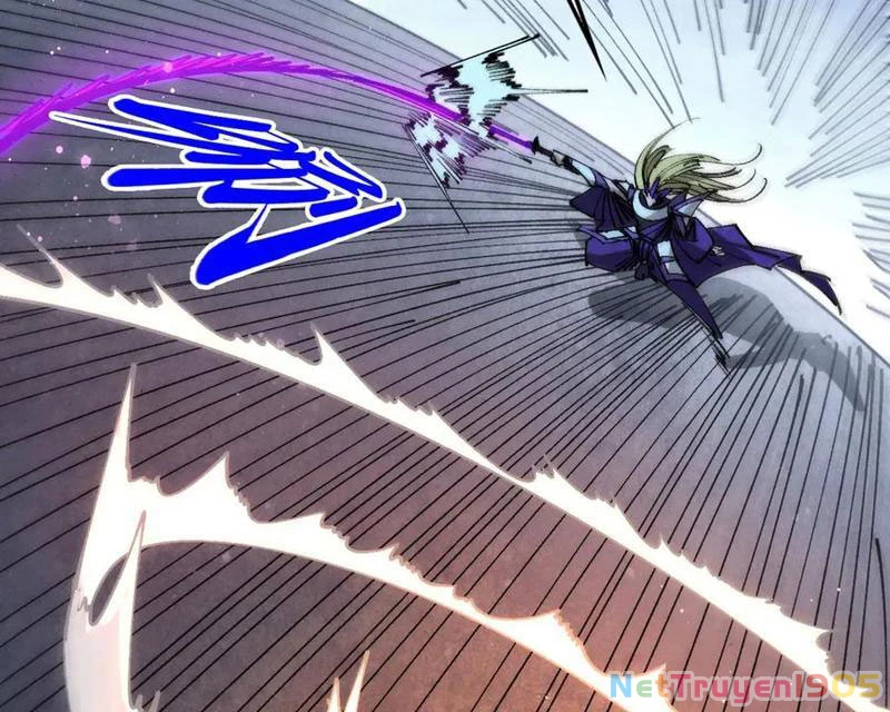 Vạn Cổ Chí Tôn Chapter 457 - 154