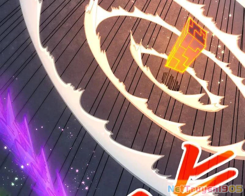 Vạn Cổ Chí Tôn Chapter 457 - 155