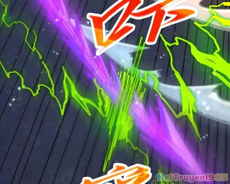 Vạn Cổ Chí Tôn Chapter 457 - 156