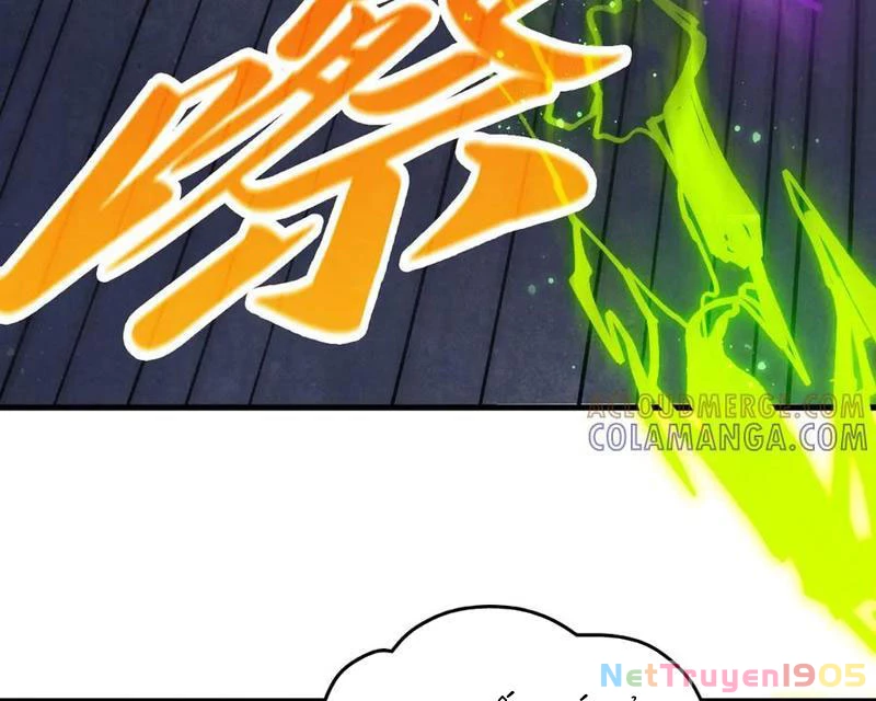 Vạn Cổ Chí Tôn Chapter 457 - 157