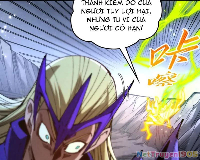 Vạn Cổ Chí Tôn Chapter 457 - 158