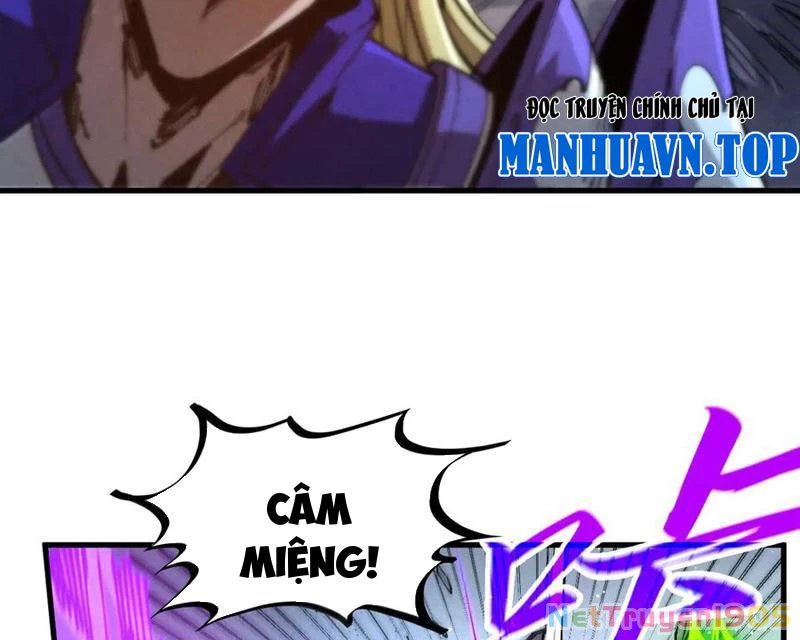 Vạn Cổ Chí Tôn Chapter 457 - 159
