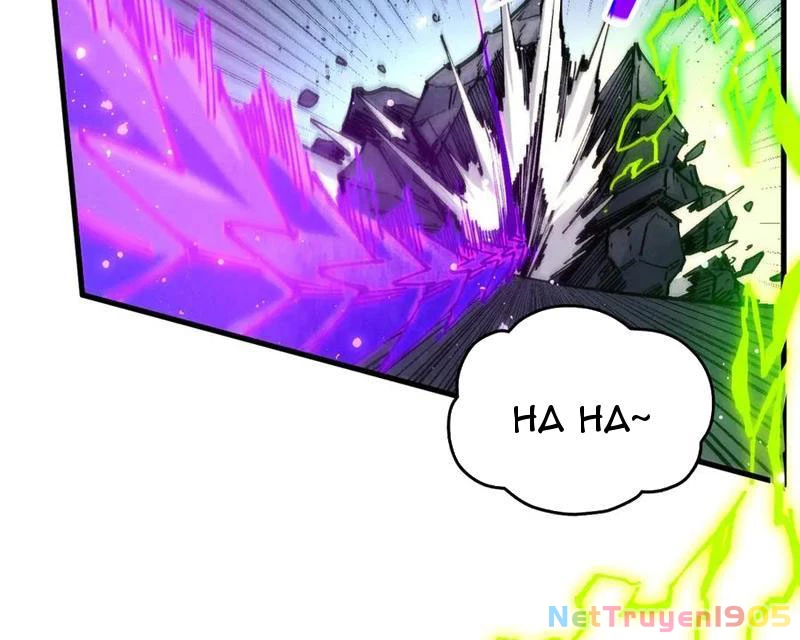 Vạn Cổ Chí Tôn Chapter 457 - 160