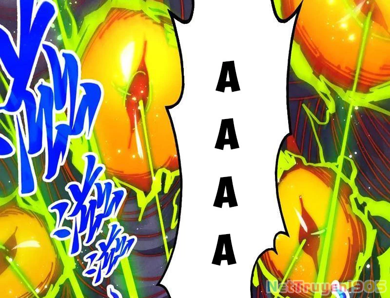 Vạn Cổ Chí Tôn Chapter 457 - 162