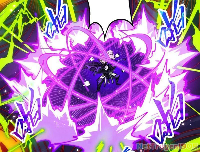 Vạn Cổ Chí Tôn Chapter 457 - 163