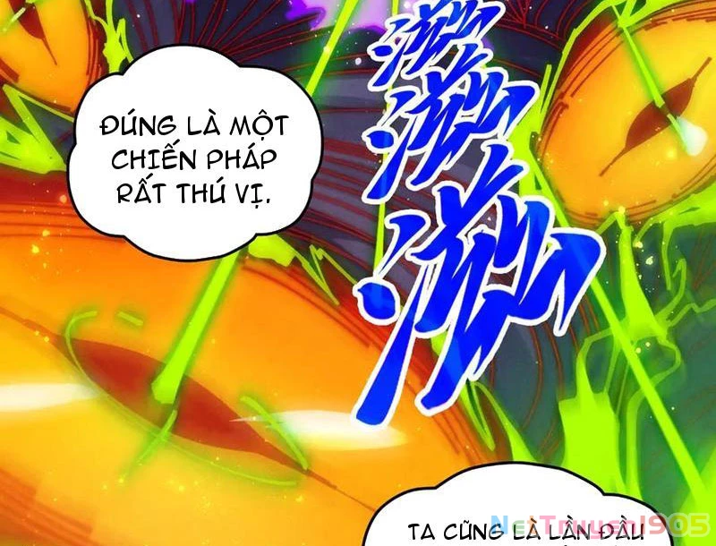 Vạn Cổ Chí Tôn Chapter 457 - 164