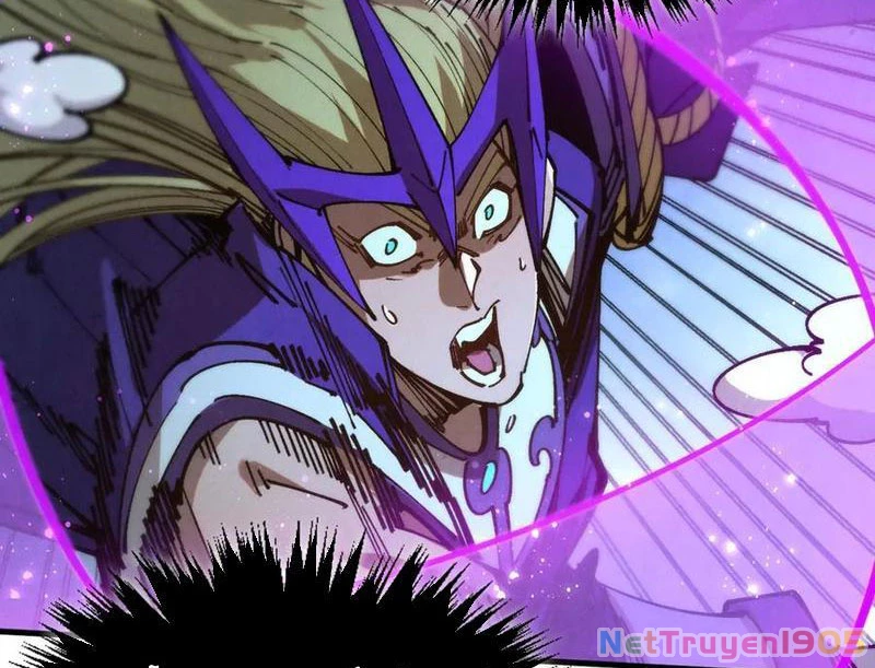 Vạn Cổ Chí Tôn Chapter 457 - 166