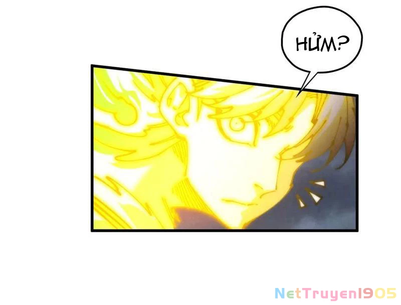 Vạn Cổ Chí Tôn Chapter 457 - 168