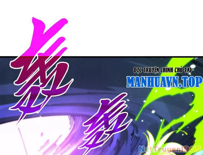 Vạn Cổ Chí Tôn Chapter 457 - 169