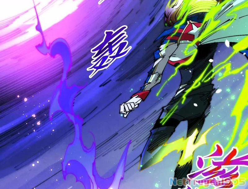 Vạn Cổ Chí Tôn Chapter 457 - 170