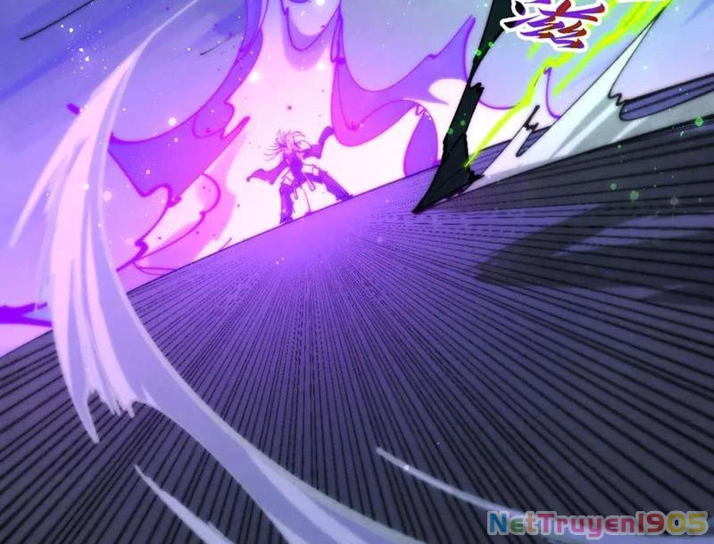 Vạn Cổ Chí Tôn Chapter 457 - 171