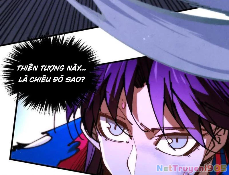 Vạn Cổ Chí Tôn Chapter 457 - 172