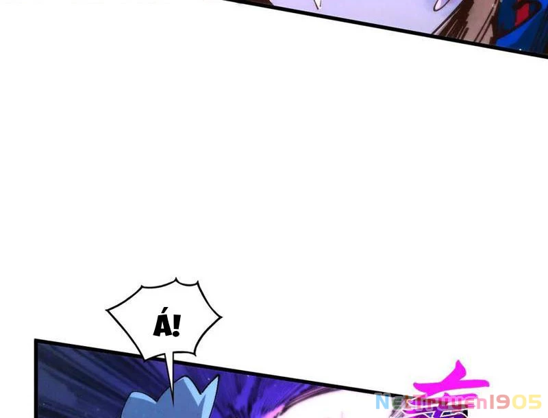 Vạn Cổ Chí Tôn Chapter 457 - 173