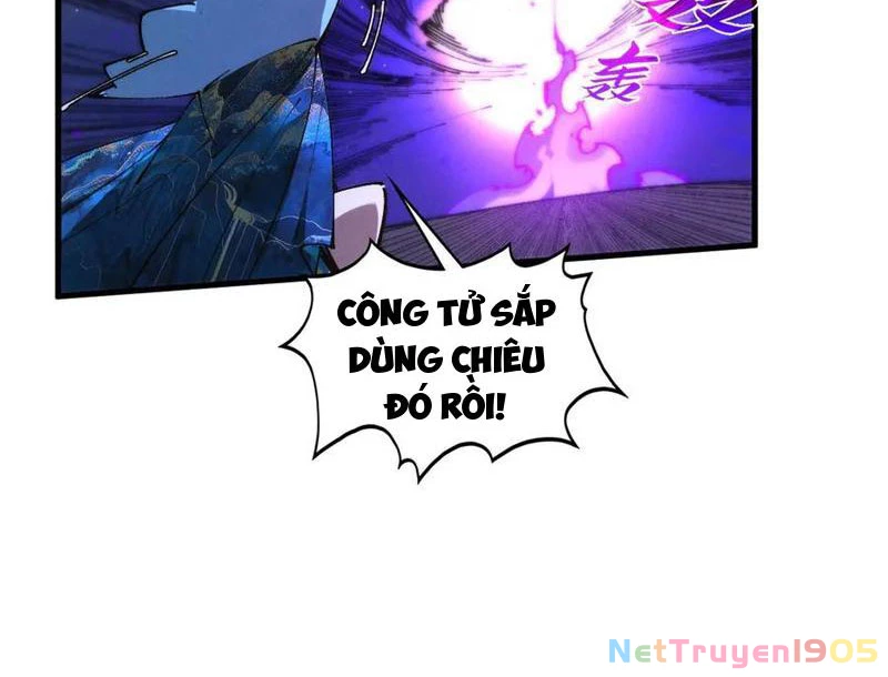 Vạn Cổ Chí Tôn Chapter 457 - 174