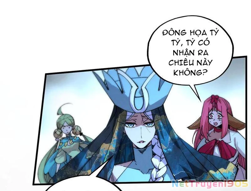 Vạn Cổ Chí Tôn Chapter 457 - 175