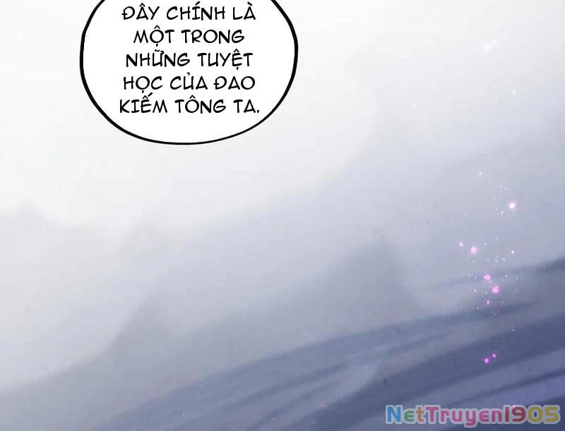 Vạn Cổ Chí Tôn Chapter 457 - 176