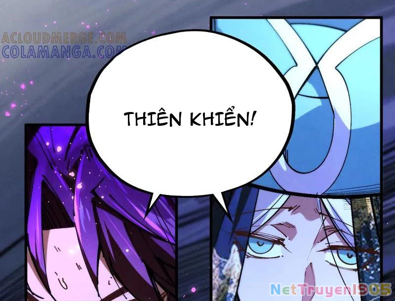 Vạn Cổ Chí Tôn Chapter 457 - 177