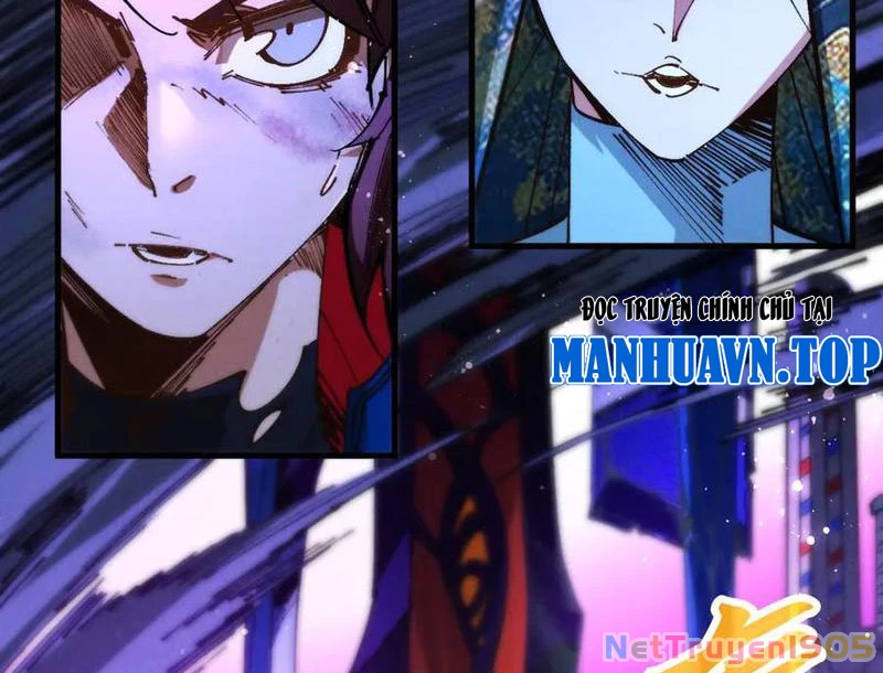 Vạn Cổ Chí Tôn Chapter 457 - 178