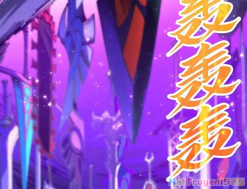 Vạn Cổ Chí Tôn Chapter 457 - 179