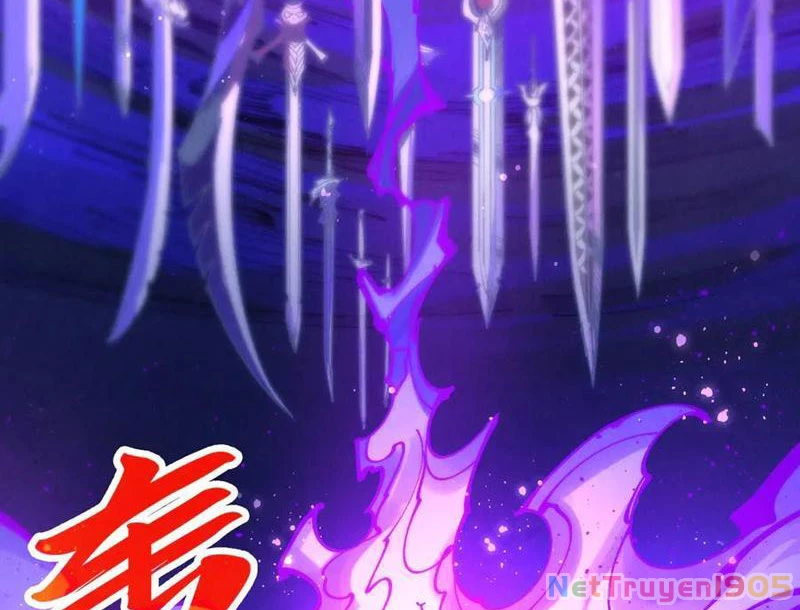 Vạn Cổ Chí Tôn Chapter 457 - 180
