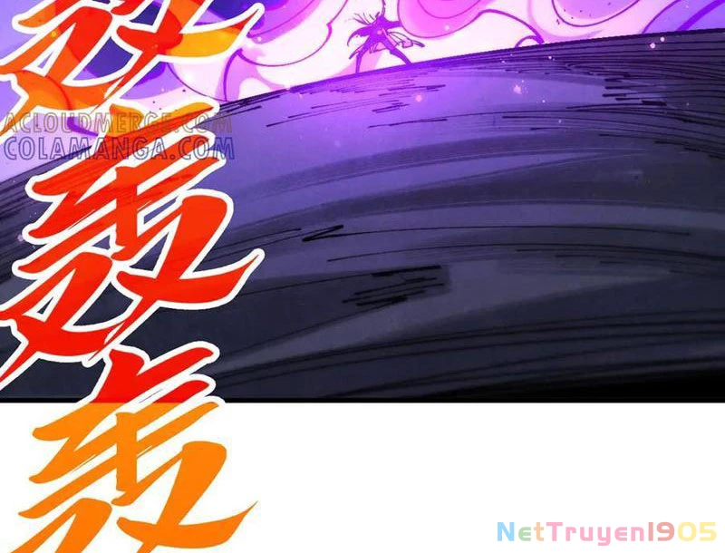 Vạn Cổ Chí Tôn Chapter 457 - 181