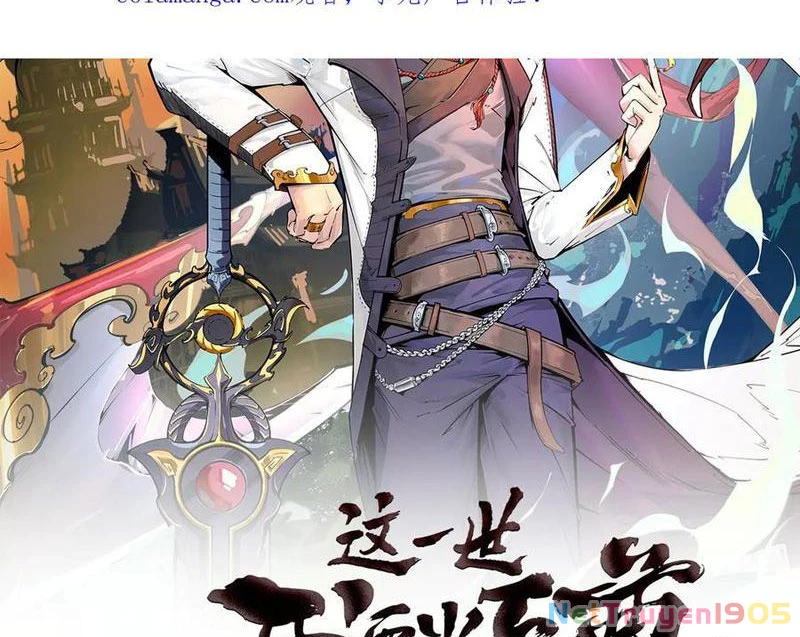 Vạn Cổ Chí Tôn Chapter 458 - 2