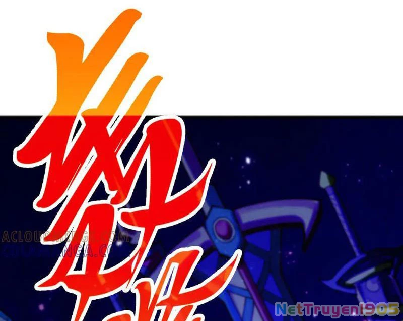 Vạn Cổ Chí Tôn Chapter 458 - 5