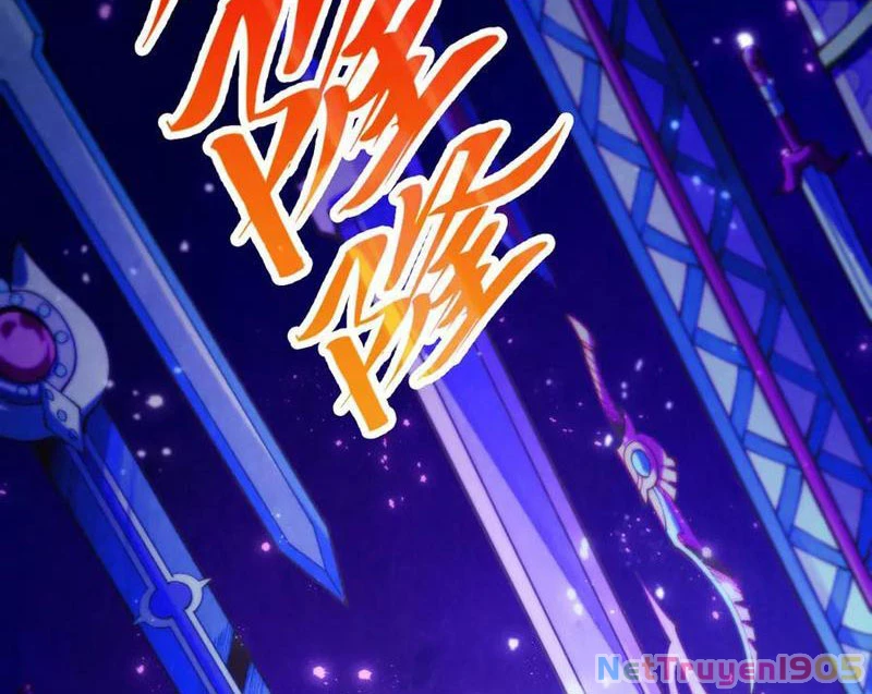 Vạn Cổ Chí Tôn Chapter 458 - 6