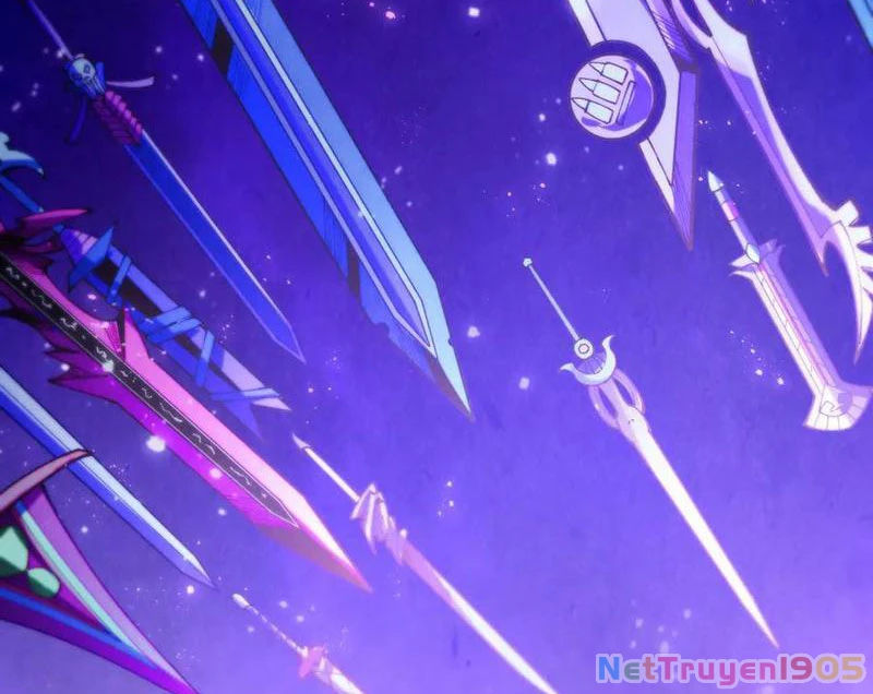 Vạn Cổ Chí Tôn Chapter 458 - 7